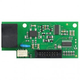 Bticino PSTN-Linien-Kommunikator für...