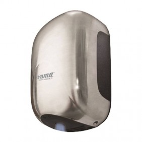 Vama Smart Jet Mini Elektrischer Händetrockner...