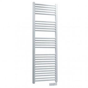 Radiateur Sèche-serviettes électrique Lazzarini...