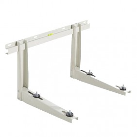 Support mural pour climatiseurs 9000 et 12000...