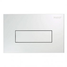 Placca di comando Pucci Sara Linea per cassette...