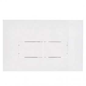 Placca di comando Pucci Eco Linea per cassette...
