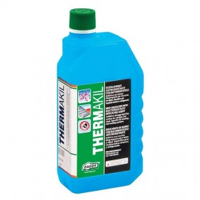 Facot Thermakil Additiv bakterizid und algizid...