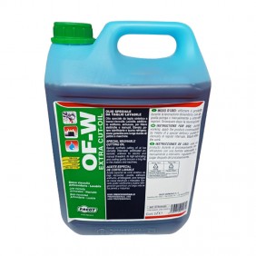 Aceite de corte lubricante refrigerante Facot...