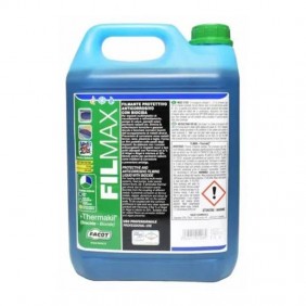 Condizionante chimico anticorrosivo Facot per...