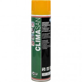Desinfectante spray Facot Climasan para...