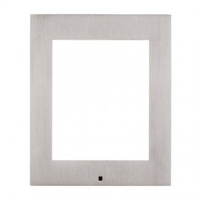 Cornice per installazione a parete 2N 1 modulo...