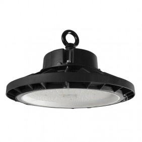 Nobile LED-Strahler 80W 4000K 11000 Lumen 110°...