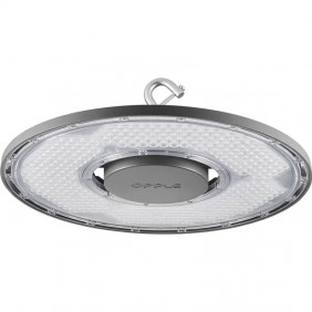 Opple LED spotlight 155W 4000K 20000 lumen beam...