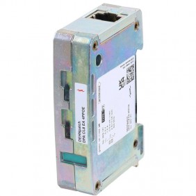 Dehn Space-saving universal combined arrester...