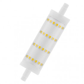 Lampadina lineare a LED Osram Ledvance 13W...
