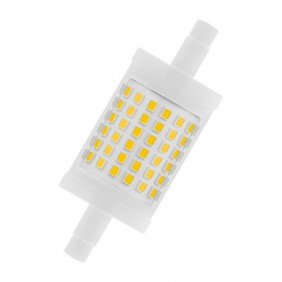 Lampadina lineare a LED Osram Ledvance 11,5W...