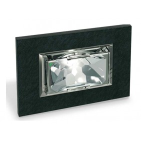 Emergency LED lamp Beghelli 0,5W autonomy 1h...