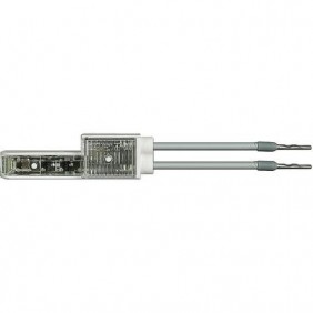 Bticino LED Lamp For Axial Switches 230V Green...