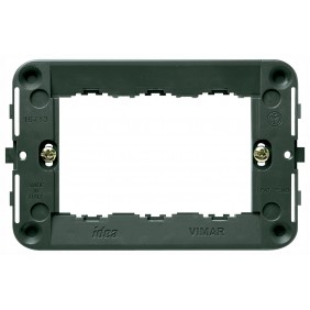 Vimar Idea Frame 3 modules 16713