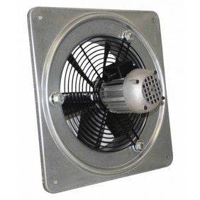 Aspirateur hélicoïdal 230v 1850m3/h diamètre...