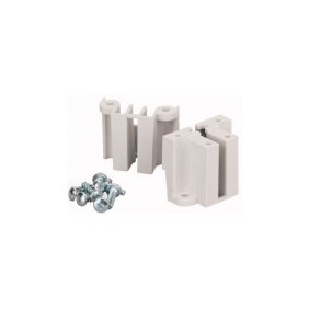 SBP Adapter 07167013