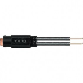 Rote LED für Warnleuchten Bticino LivingLight...