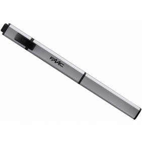 Motoriduttore FAAC oleodinamico a battente 230V...