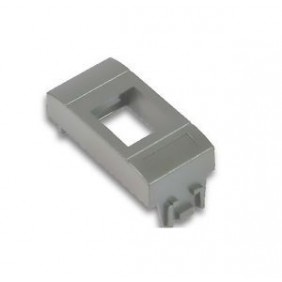 Adattatore Keystone Fantom per Bticino Axolute...