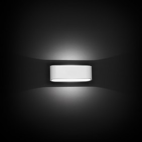 Apliques Noble de la pared del LED 7,5 W...