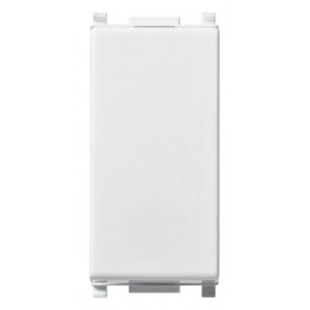 Vimar Plana invertitore 16A 14013