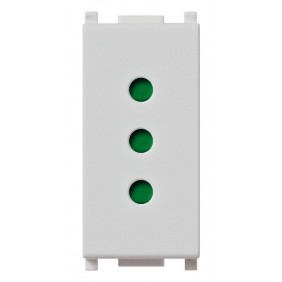Vimar Plana prise 10A 14201