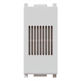 Vimar Plana buzzer 230V 14378