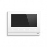 INTERCOMS AND VIDEO ENTRY: Catalog and Offerings