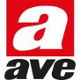 Ave TEST