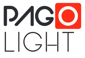 pagolight