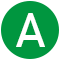 tagav