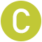 tagcv