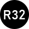 r32