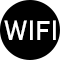wifi